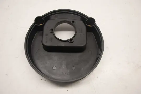 LUCHTFILTERHUIS Harley Davidson Softtail 2000 - 2017