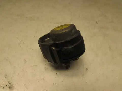 STARTMOTORRELAIS Ducati monster 900 2000 - 2004