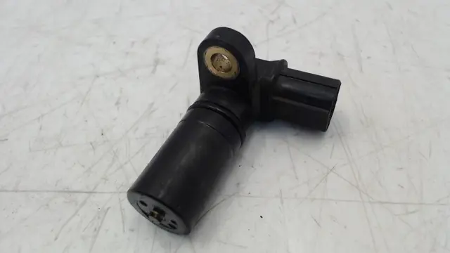 SENSOR - ELEKTRONICA Honda ST 1300 Pan European 2002 - 2014