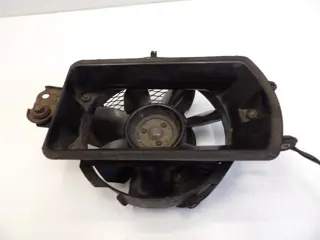 VENTILATOR Suzuki VS 700 Intruder 1985 - 1991