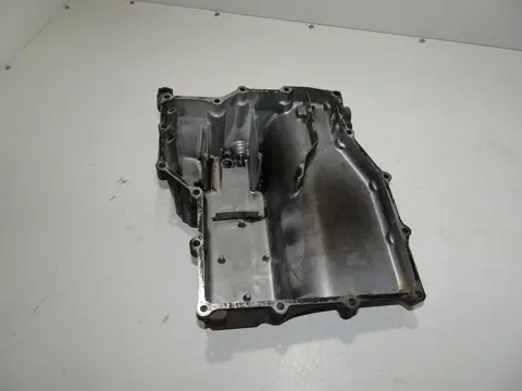 CARTERPAN Honda CBR 1100 XX 1997 - 1998