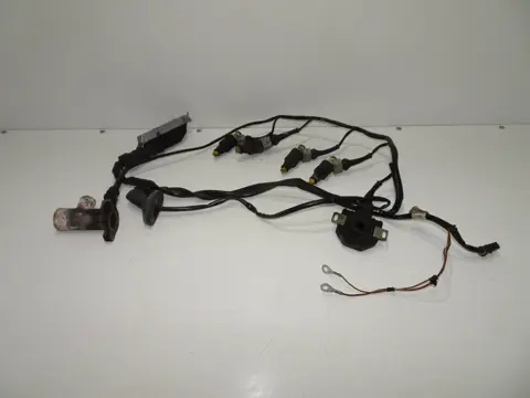 KABELBOOM BMW K 100 1986 - 1991