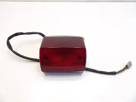 ACHTER LICHT Suzuki VS 800 Intruder 1992 - 2000