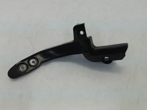 TOPKUIPSTEUN Yamaha FAZER 600 1998 - 2000