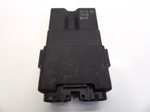 CDI UNIT Honda VFR 750 1994 - 1997