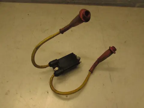 BOBINE Honda VF 700 750 Supermagna 1988 - 2000