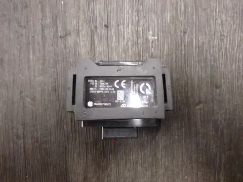 SENSOR - ELEKTRONICA Kawasaki VERSYS 1000 2019 - 2022