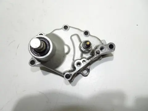 SCHAKELPEDAAL Kawasaki ER 6 2005 - 2008