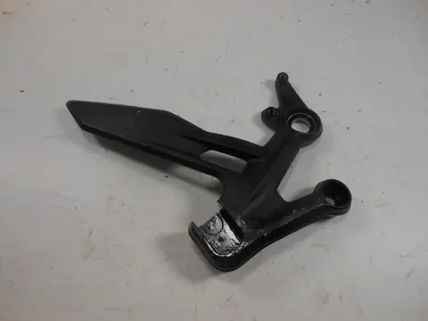 RECHTER SCHETSPLAAT KTM 790 Duke 2018 - 2020