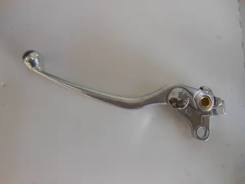 KOPPELINGSHANDLE Suzuki GSX F 650 2008 - 2009