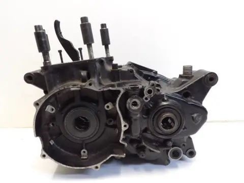 MOTORBLOK DIVERSE Yamaha XT 500 1975 - 1978