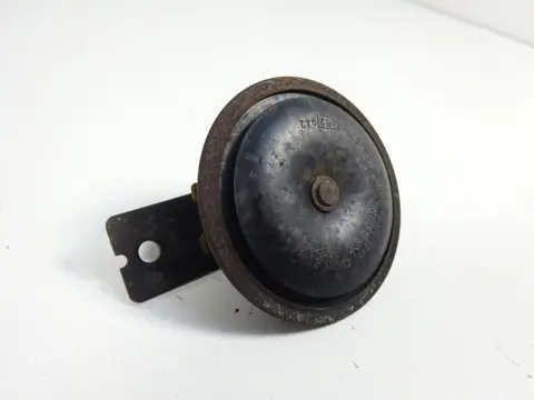 CLAXON Yamaha TDM 2001 - 2004