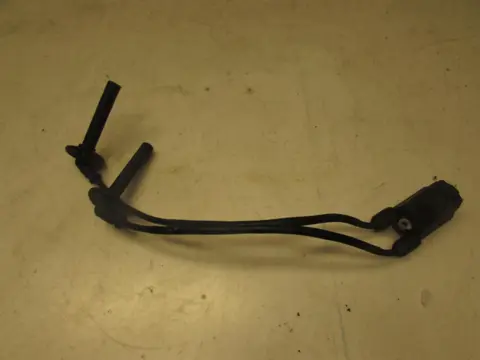 BOBINE Honda ST 1100 Pan European 1990 - 2001