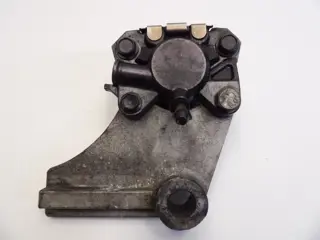 ACHTER REMKLAUW Suzuki RF 900 1993 - 1996