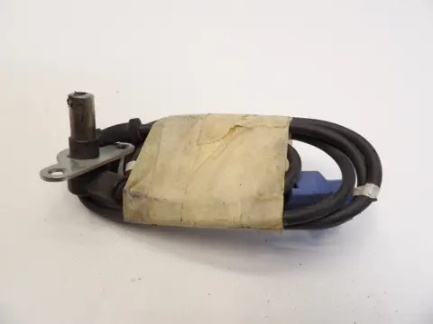 ABS SENSOR VOOR Suzuki GSF 650 Bandit 2006 - 2007