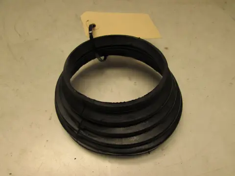 CARDAN AS BMW R 850 R 1994 - 2001