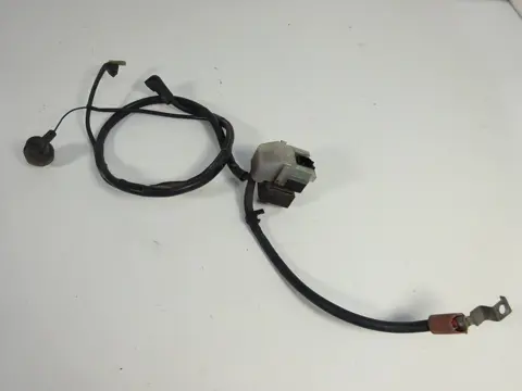 STARTMOTORRELAIS Suzuki DL 650 V STROM 2003 - 2011