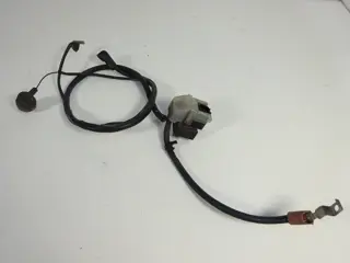 STARTMOTORRELAIS Suzuki DL 650 V STROM 2003 - 2011