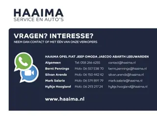 Opel KARL 1.0 ecoFLEX Edition Automaat | Airco | Cruise Control | Parkeersensoren achter | Elektrisc