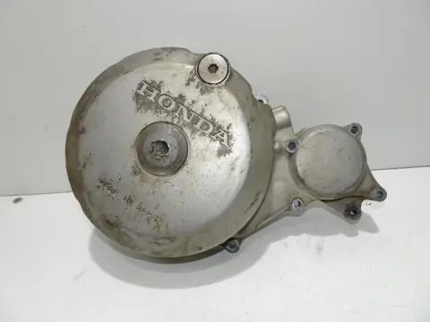 DYNAMODEKSEL Honda TRANSALP 1987 - 1993