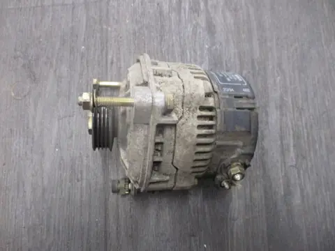 DYNAMO BMW R 1100 GS 1994 - 1999