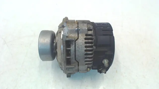 DYNAMO BMW K 1100 1991 - 1999