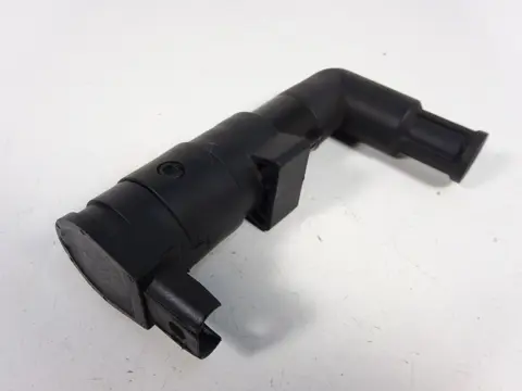 BOBINE BMW R 1200 RT 2003 - 2009