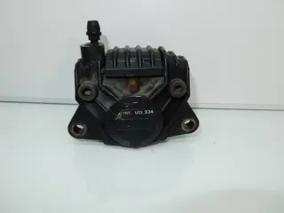 ACHTER REMKLAUW Moto Guzzi V35 V50 V65 1970 - 2011