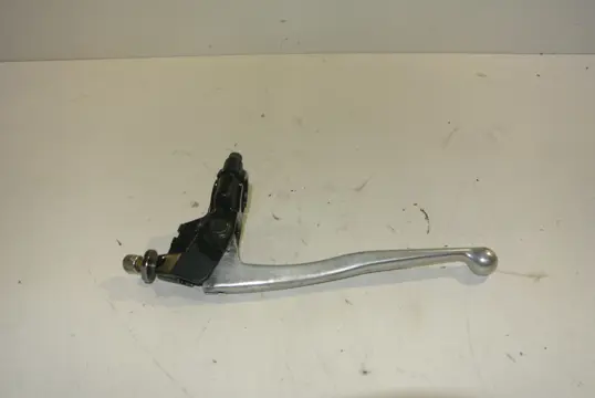 KOPPELINGSHANDLE Triumph Sprint ST 955 1999 - 2005