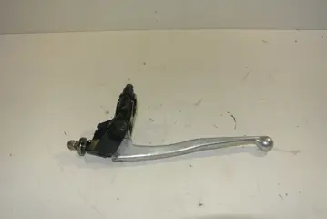 KOPPELINGSHANDLE Triumph Sprint ST 955 1999 - 2005