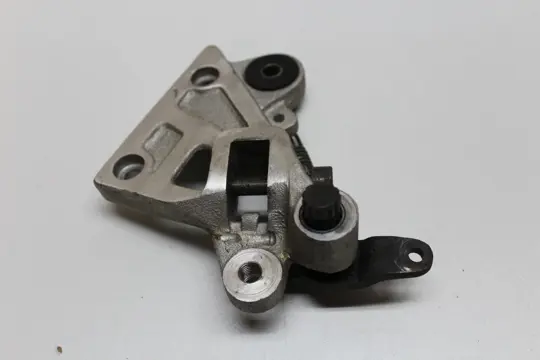 RECHTER SCHETSPLAAT Suzuki RG 500 1985 - 1987