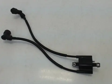 BOBINE Yamaha XJ 600 Diversion 1997 - 2001