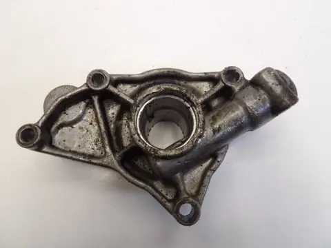 MOTORBLOK DIVERSE Honda CX 500 1977 - 1985 / 1980 - 1985