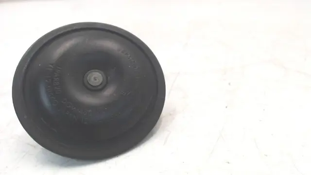 CLAXON Kawasaki Z 750 2007 - 2010