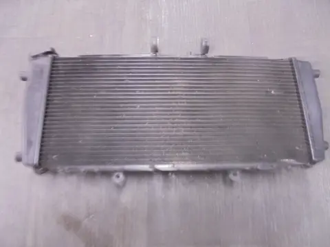 RADIATEUR BMW R 1200 RS LC 2013 - 2015