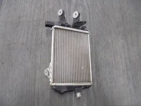 RADIATEUR BMW R 1200 GS LC Adventure 2013 - 2016 / 2017 -