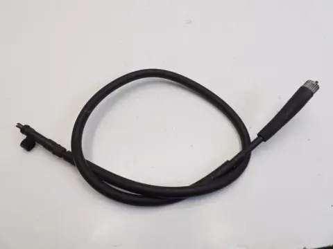 KILOMETERKABEL Honda CB 500 1990 - 2009