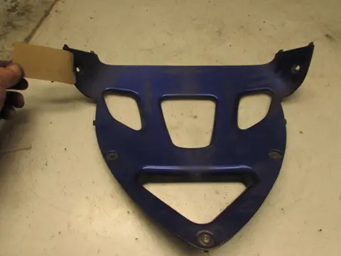 V ONDERKUIP Yamaha YZF 600 Thundercat 1996 - 2003