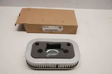 LUCHTFILTER Harley Davidson Sportster 1986 - 2003