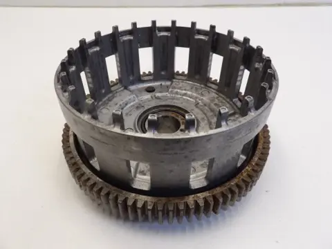 KOPPELING Kawasaki Z 1000 Sx 2021 - 2024