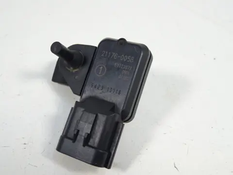 SENSOR MAP Kawasaki ER 6 2005 - 2008