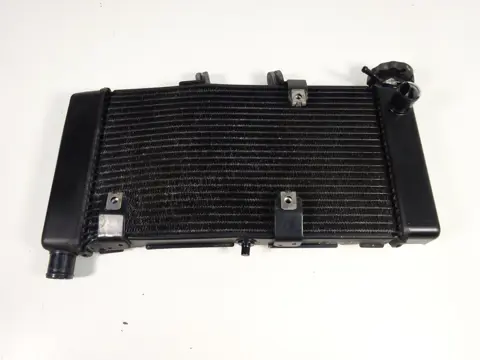 RADIATEUR Honda NC 750 X 2016 - 2017