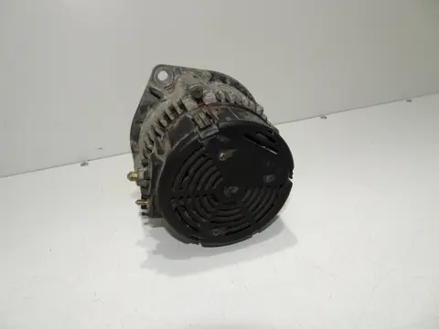 DYNAMO BMW R 1100 GS 1994 - 1999