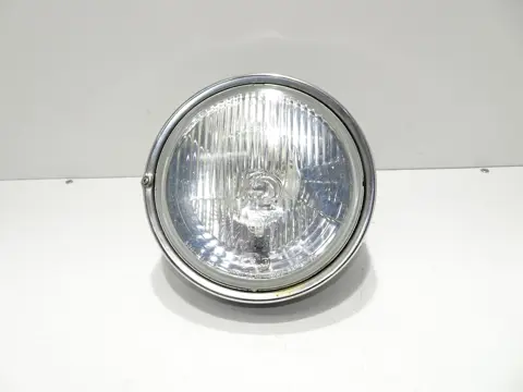 KOPLAMP Honda CBF 500 2004 - 2008