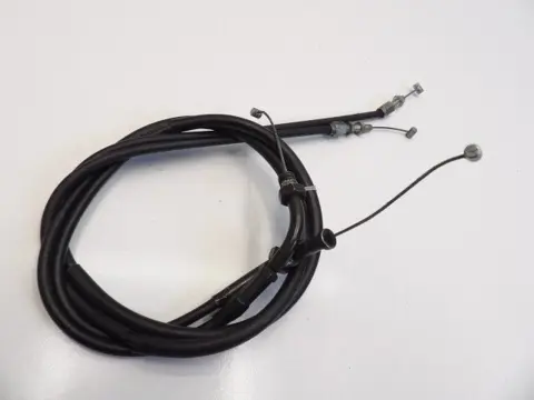 GASKABEL Honda CB 750 1991 - 2001