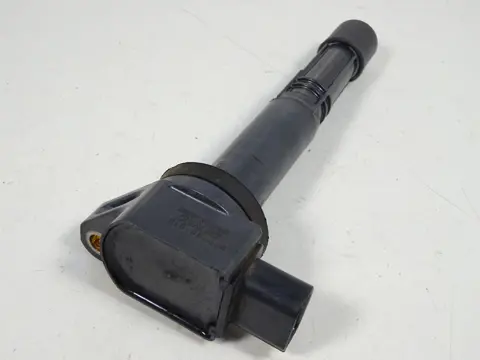 BOBINE Honda VFR 800 I 2002 - 2013