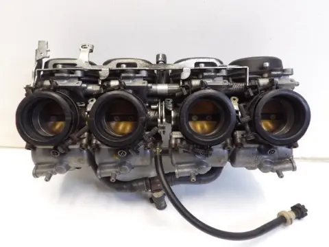 CARBURATEURSET Honda CBR 900 RR 1992 - 1993