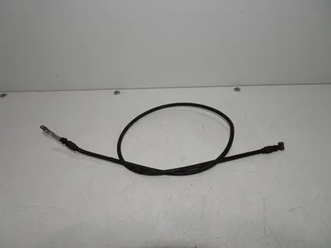 CHOKEKABEL Aprilia Caponord 1000 2001 - 2007