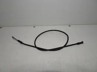 CHOKEKABEL Aprilia Caponord 1000 2001 - 2007