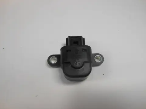 RELAIS Kawasaki VERSYS 650 2015 - 2018